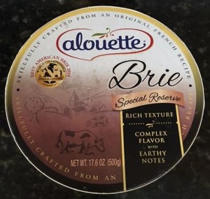 brie-500g