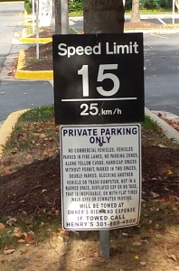 speed-limit-rockwille-md